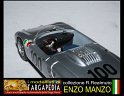 Porsche 718 RS 61 n.100 Targa Florio 1962 - Starter 1.43 (14)